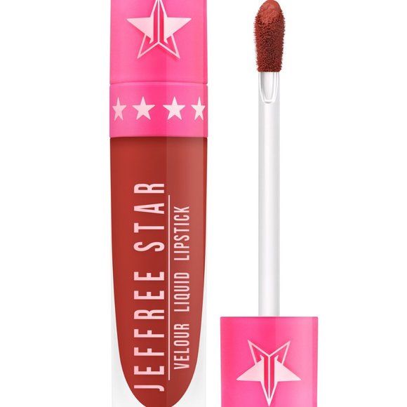 VELOUR LIQUID LIPSTICK UNICORN BLOOD